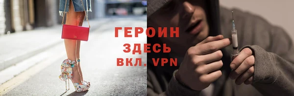 мет Алексин