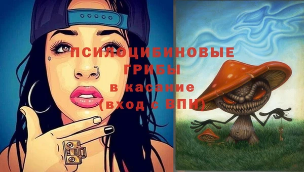 скорость Саяногорск