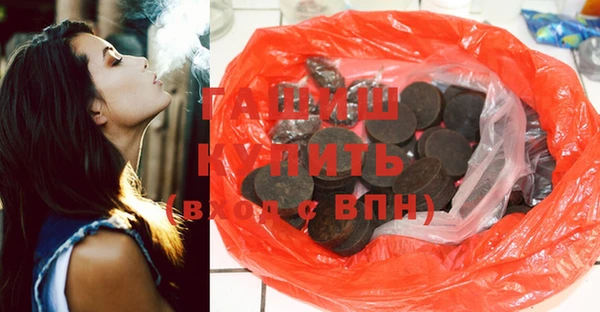 мет Алексин