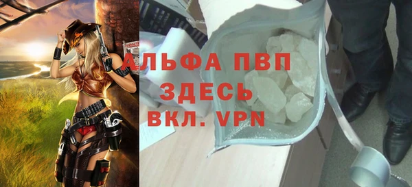 сатива Алзамай
