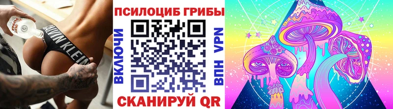 Галлюциногенные грибы Magic Shrooms  Лагань 